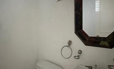 CASA EN RENTA EN FRACCIONAMIENTO LOMAS DE COCOYOC MORELOS
