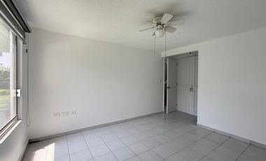 CASA EN RENTA EN FRACCIONAMIENTO LOMAS DE COCOYOC MORELOS