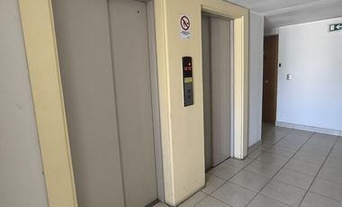 Venta De Departamento En Valparaiso