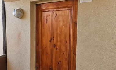 En Venta Departamento En Rancagua