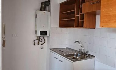 En Venta Departamento En Rancagua
