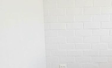 En Venta Departamento En Rancagua