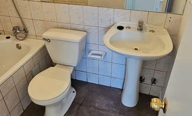 En Venta Departamento En Rancagua