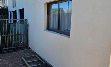 En Venta Departamento En Rancagua