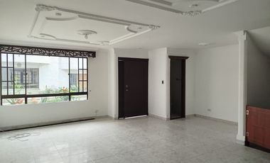Casa en Arriendo ubicada en  Pinares