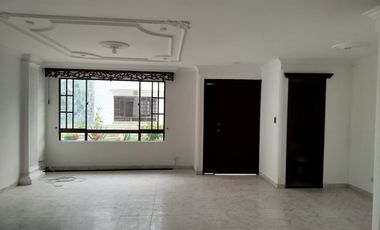 Casa en Arriendo ubicada en  Pinares