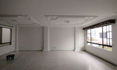 Casa en Arriendo ubicada en  Pinares