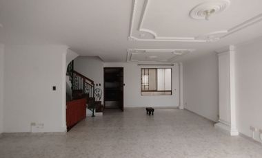 Casa en Arriendo ubicada en  Pinares