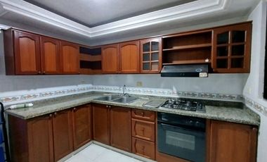 Casa en Arriendo ubicada en  Pinares