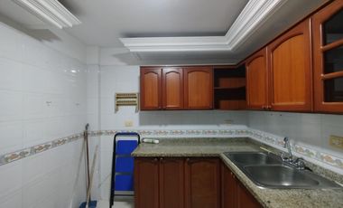 Casa en Arriendo ubicada en  Pinares