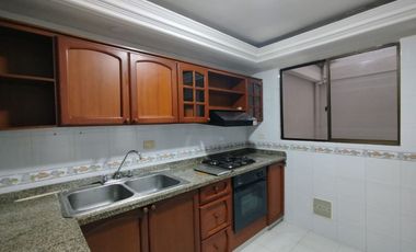Casa en Arriendo ubicada en  Pinares