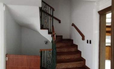 Casa en Arriendo ubicada en  Pinares