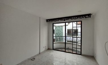 Casa en Arriendo ubicada en  Pinares