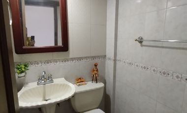 Casa en Arriendo ubicada en  Pinares
