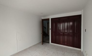 Casa en Arriendo ubicada en  Pinares