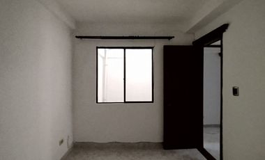 Casa en Arriendo ubicada en  Pinares