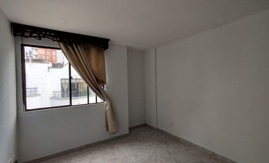 Casa en Arriendo ubicada en  Pinares