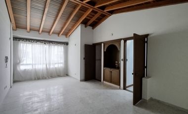 Casa en Arriendo ubicada en  Pinares