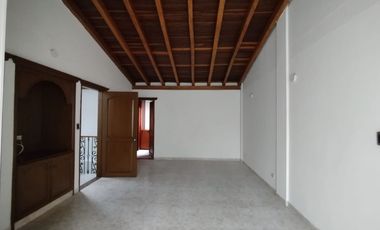 Casa en Arriendo ubicada en  Pinares