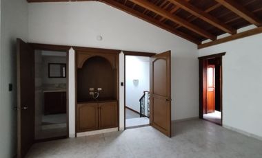 Casa en Arriendo ubicada en  Pinares