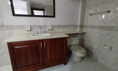 Casa en Arriendo ubicada en  Pinares