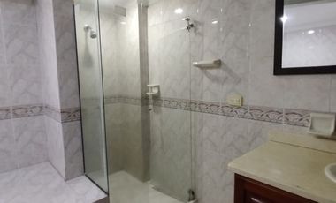 Casa en Arriendo ubicada en  Pinares