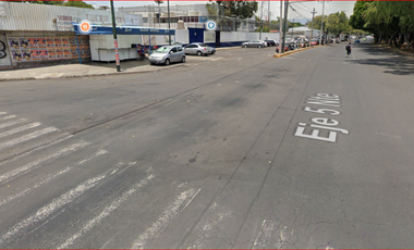 ¡¡Atención Inversionistas!! Venta de Casa en Remate Bancario, Col. El Rosario, Ciudad de México.