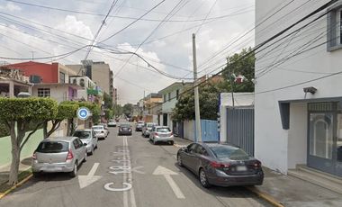 Tu Nuevo Hogar cerca de Mundo E !!!