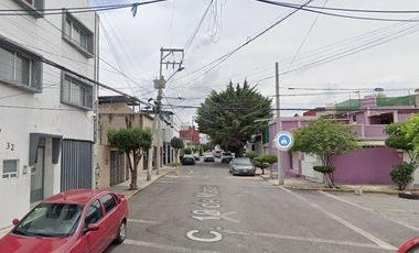 Tu Nuevo Hogar cerca de Mundo E !!!