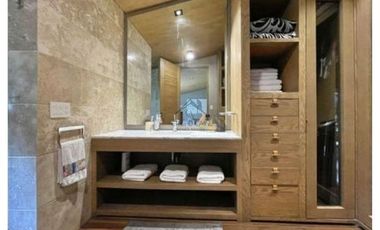 MODERNA CASA EN VENTA, AVANDARO