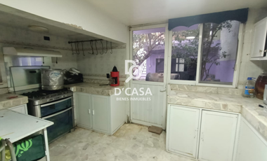 Casa en venta en Jardines
