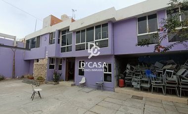 Casa en venta en Jardines