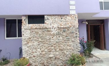 Casa en venta en Jardines