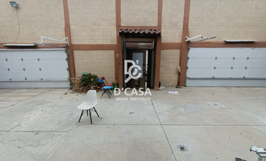 Casa en venta en Jardines