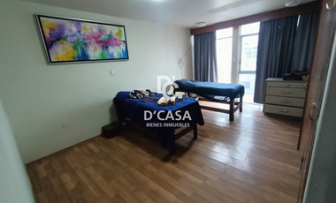 Casa en venta en Jardines