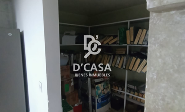 Casa en venta en Jardines