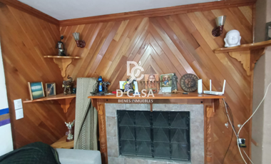 Casa en venta en Jardines
