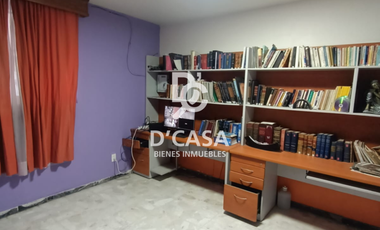 Casa en venta en Jardines