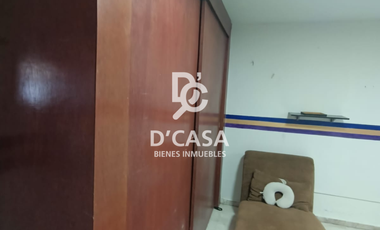 Casa en venta en Jardines