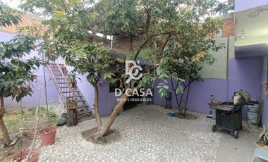 Casa en venta en Jardines
