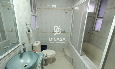 Casa en venta en Jardines