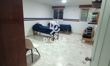 Casa en venta en Jardines