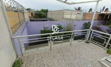 Casa en venta en Jardines