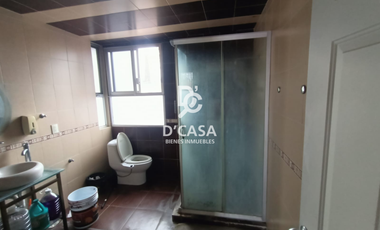 Casa en venta en Jardines
