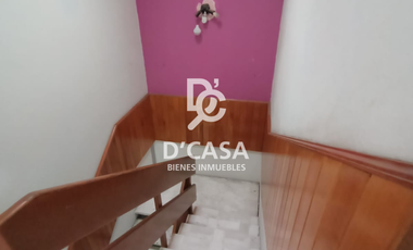Casa en venta en Jardines