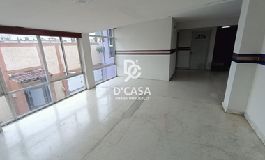 Casa en venta en Jardines