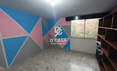 Casa en venta en Jardines