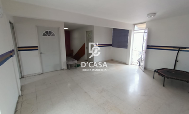 Casa en venta en Jardines