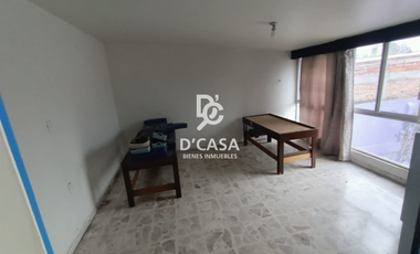 Casa en venta en Jardines