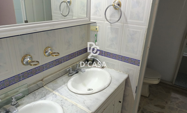 Casa en venta en Jardines